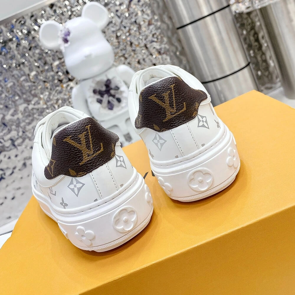 EasyCare TIME OUT SNEAKER 34