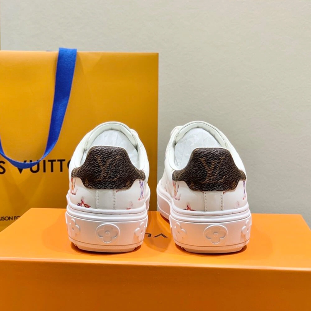 Classic TIME OUT SNEAKER 46