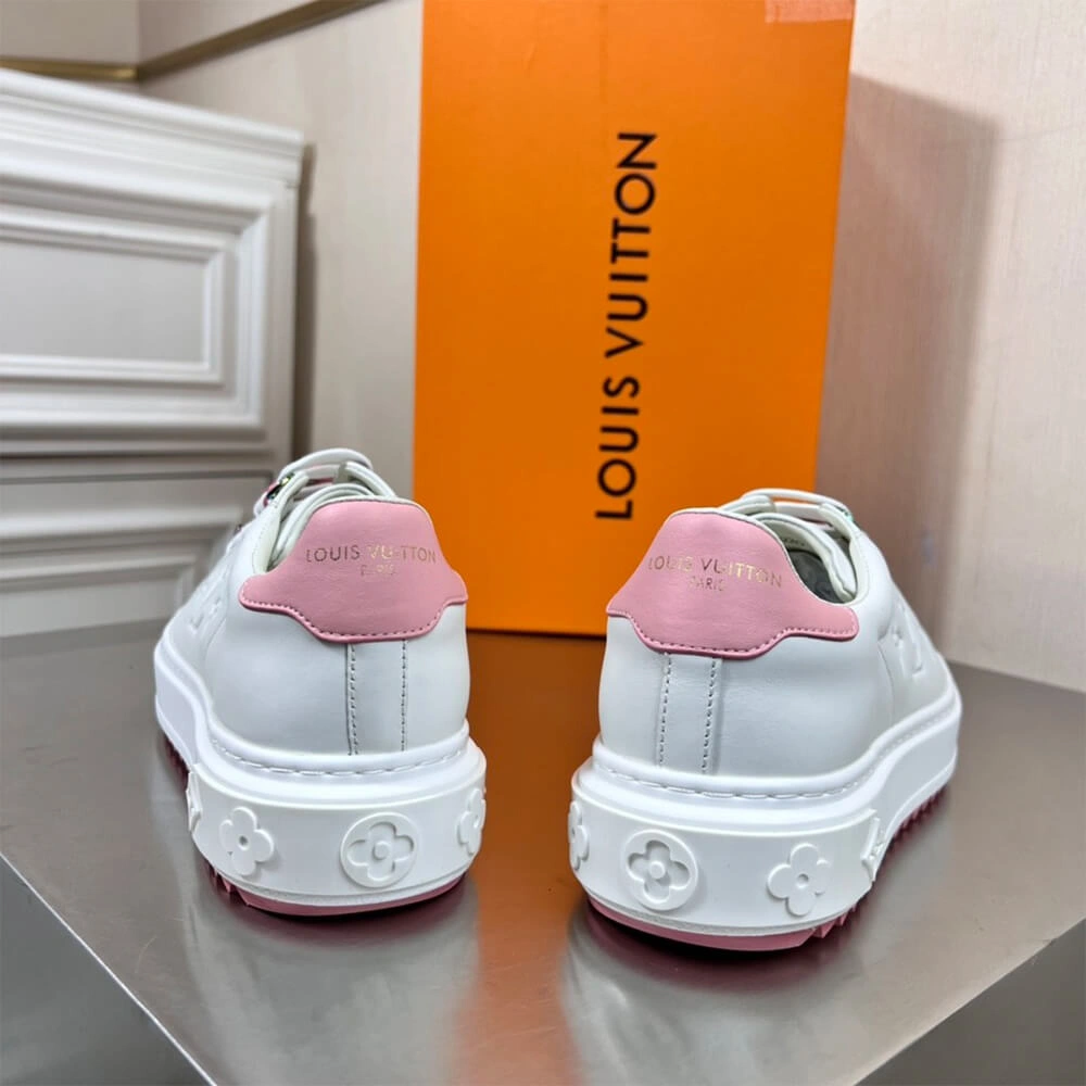 Snug TIME OUT SNEAKER 27