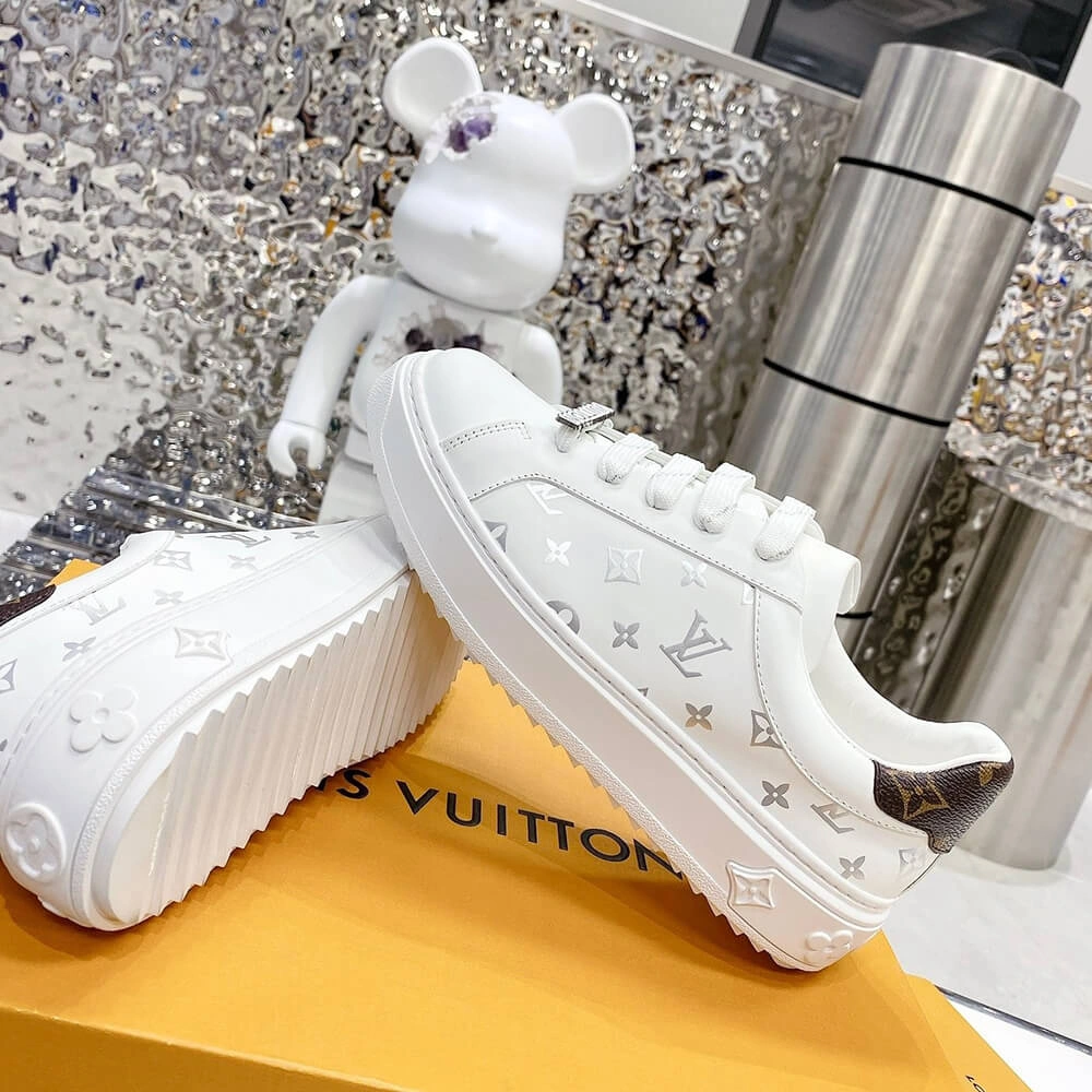 EasyCare TIME OUT SNEAKER 34