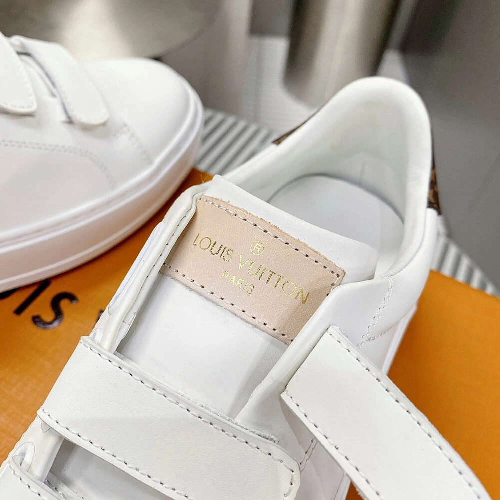 Contemporary TIME OUT SNEAKER 42