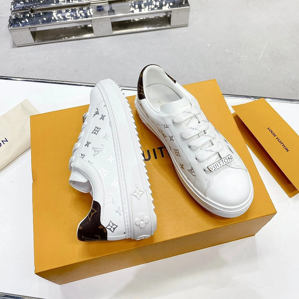 EasyCare TIME OUT SNEAKER 34