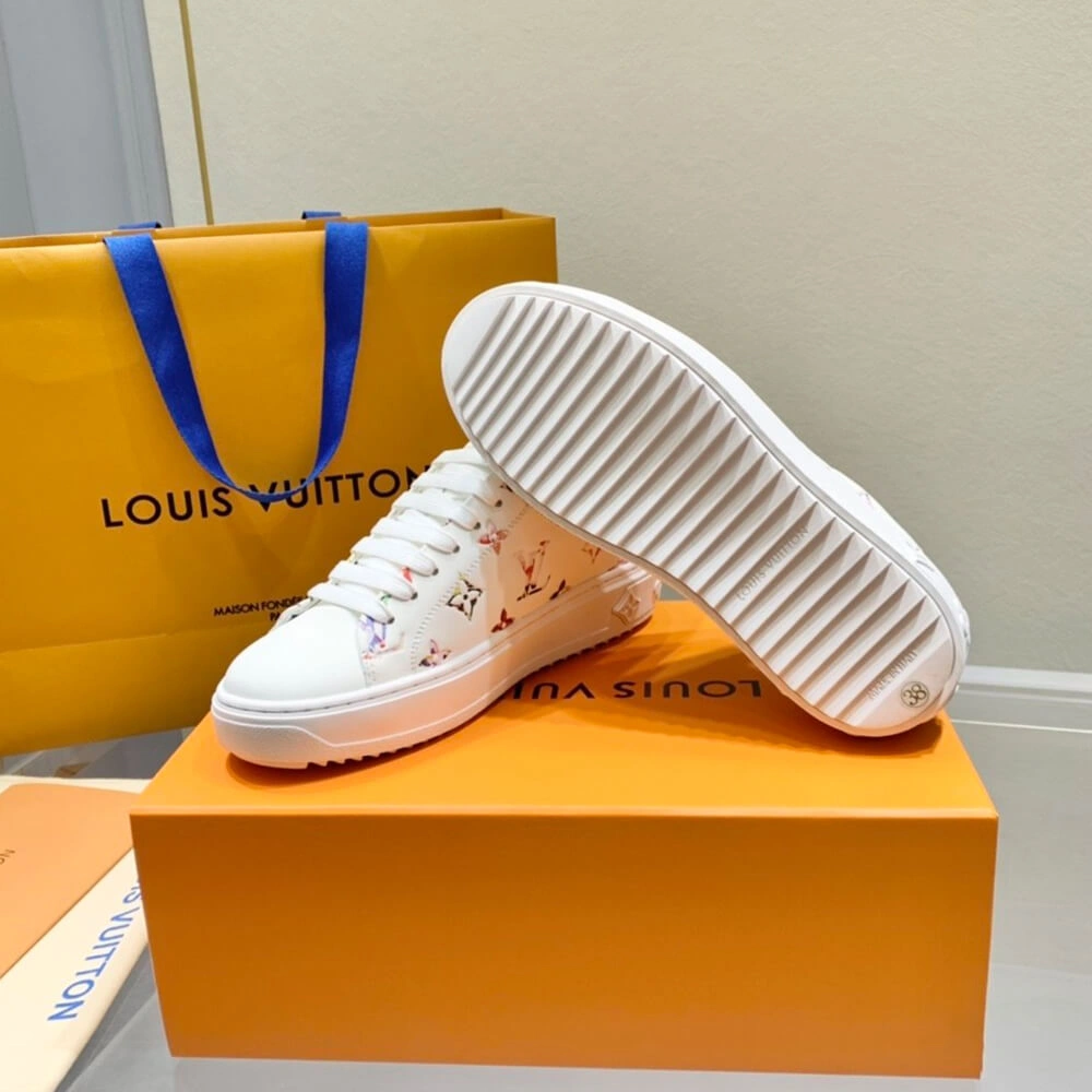 Classic TIME OUT SNEAKER 46