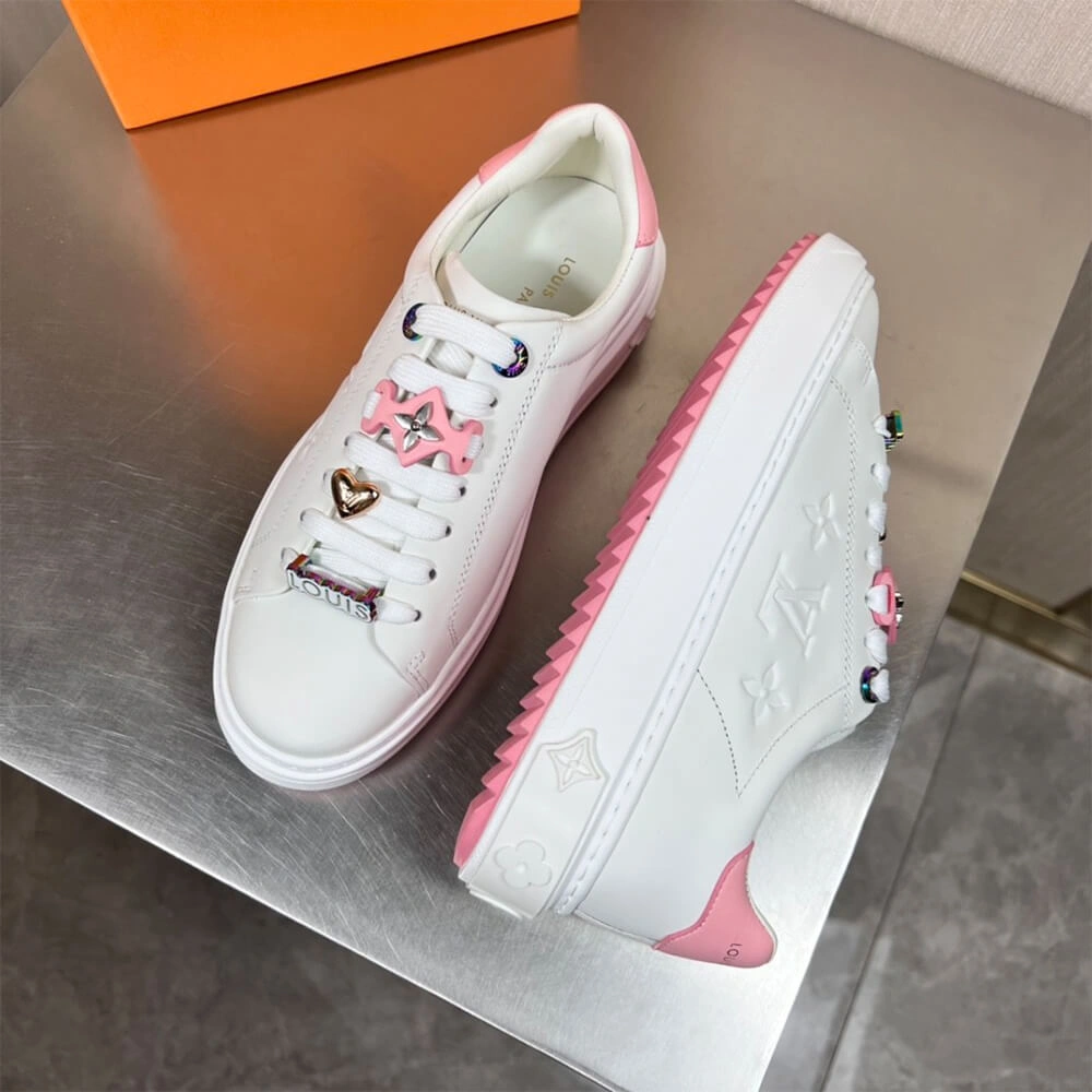 Snug TIME OUT SNEAKER 27
