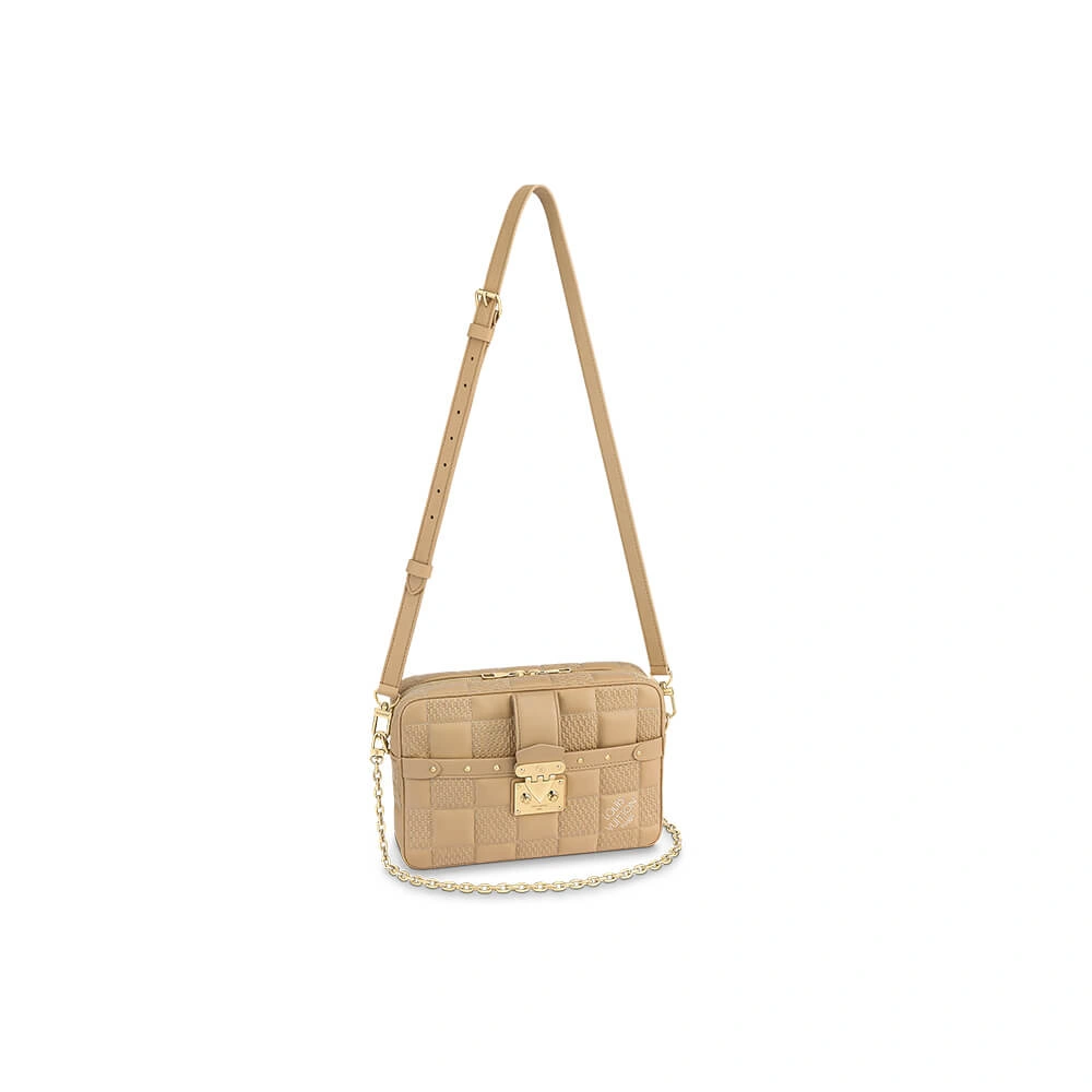 Attractive TROCA MM 460