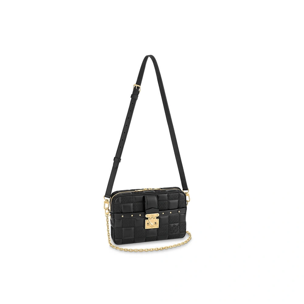TROCA MM Casual 465