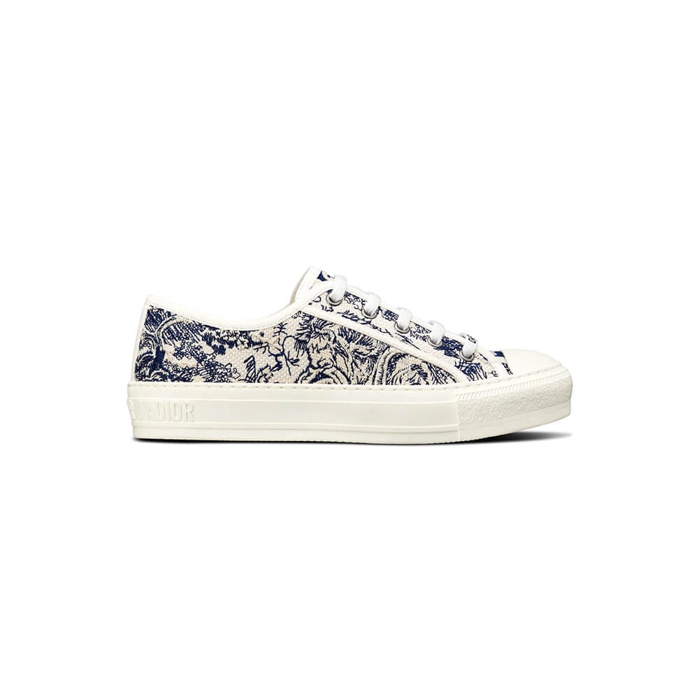 Modern WALK’N’DIOR SNEAKER 87