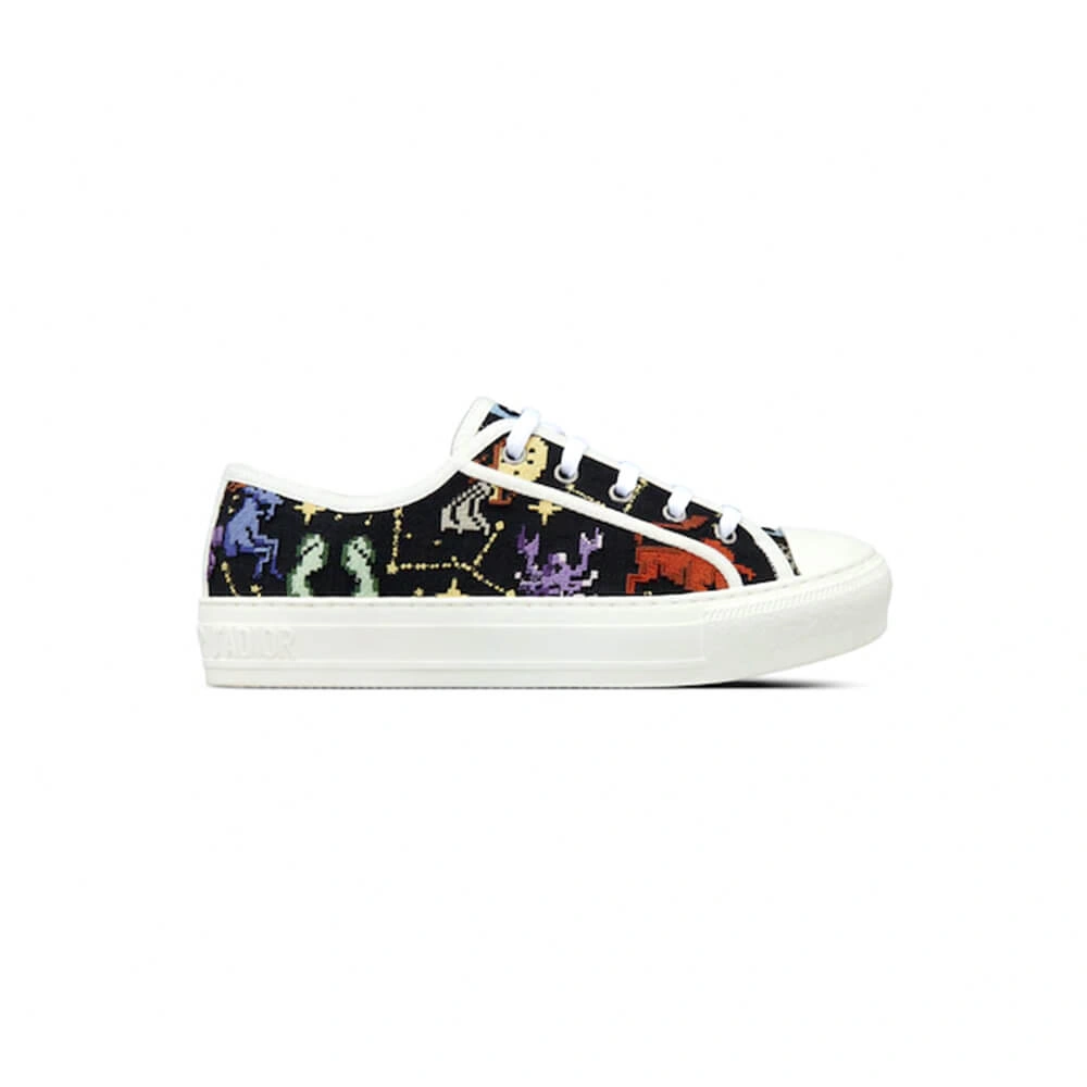 SmartChoice WALK’N’DIOR SNEAKER 114