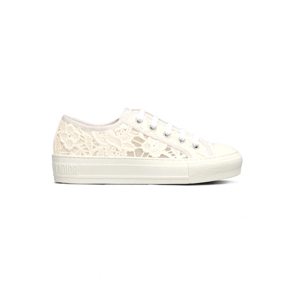 UrbanStyle WALK’N’DIOR SNEAKER 116