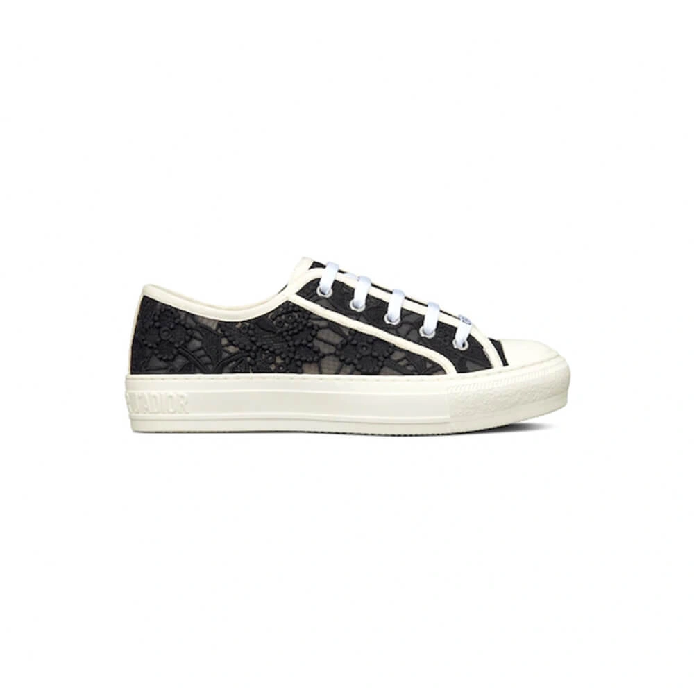 Soft WALK’N’DIOR SNEAKER 134