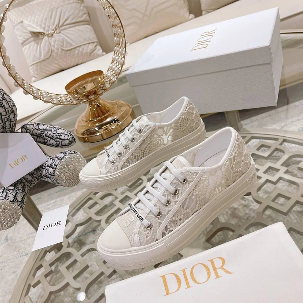 UrbanStyle WALK’N’DIOR SNEAKER 116