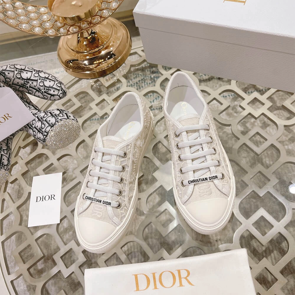 UrbanStyle WALK’N’DIOR SNEAKER 116