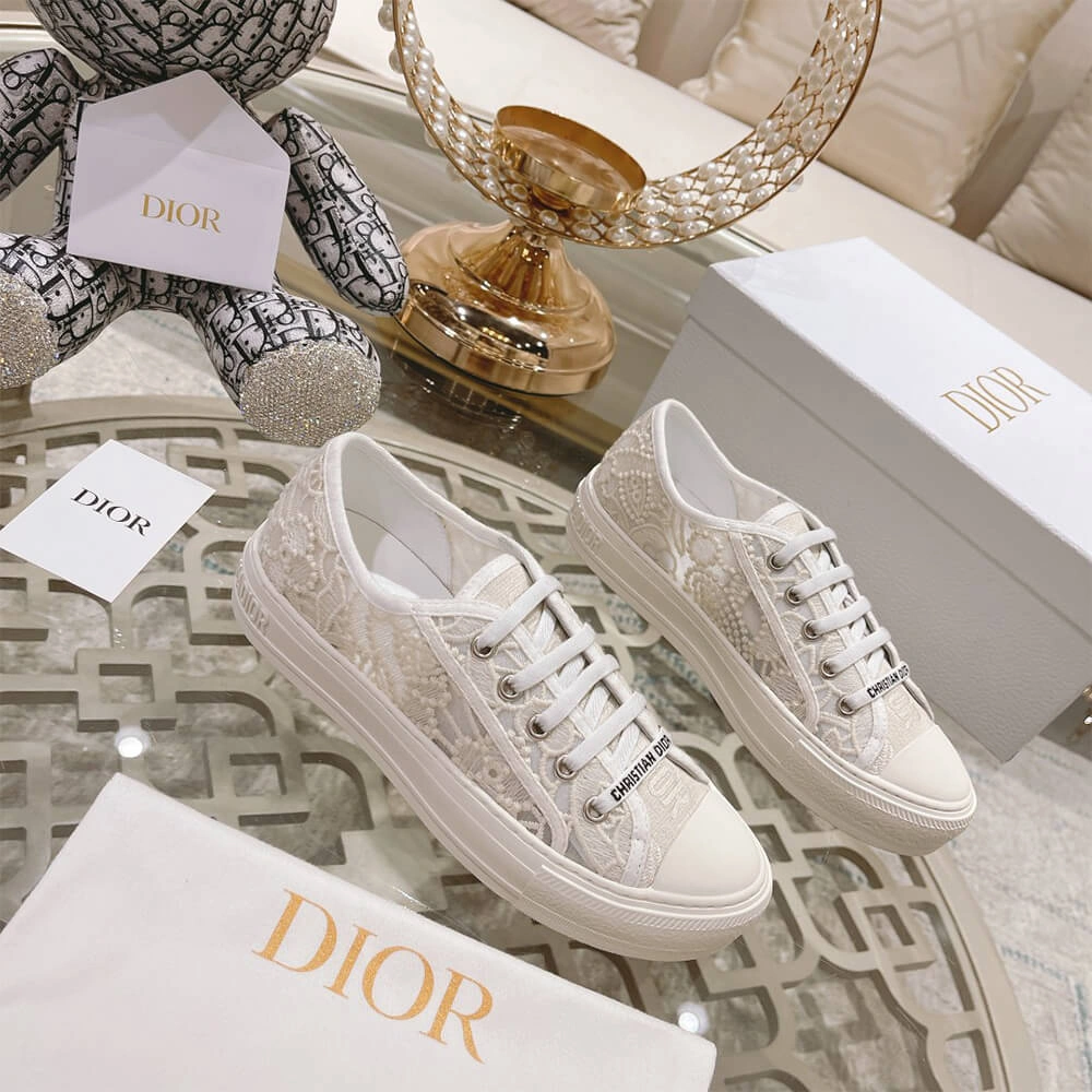 UrbanStyle WALK’N’DIOR SNEAKER 116