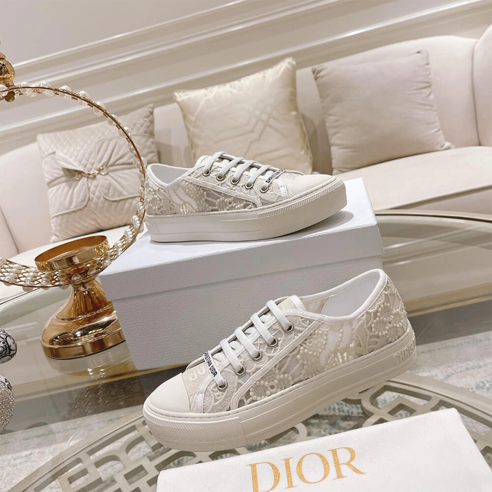 UrbanStyle WALK’N’DIOR SNEAKER 116