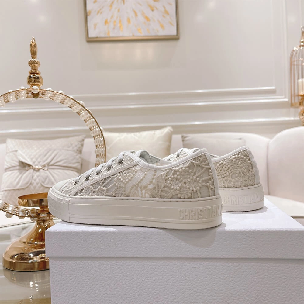 UrbanStyle WALK’N’DIOR SNEAKER 116