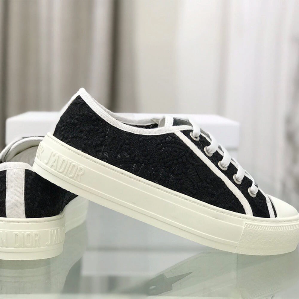 Soft WALK’N’DIOR SNEAKER 134