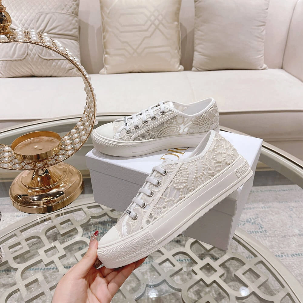 UrbanStyle WALK’N’DIOR SNEAKER 116
