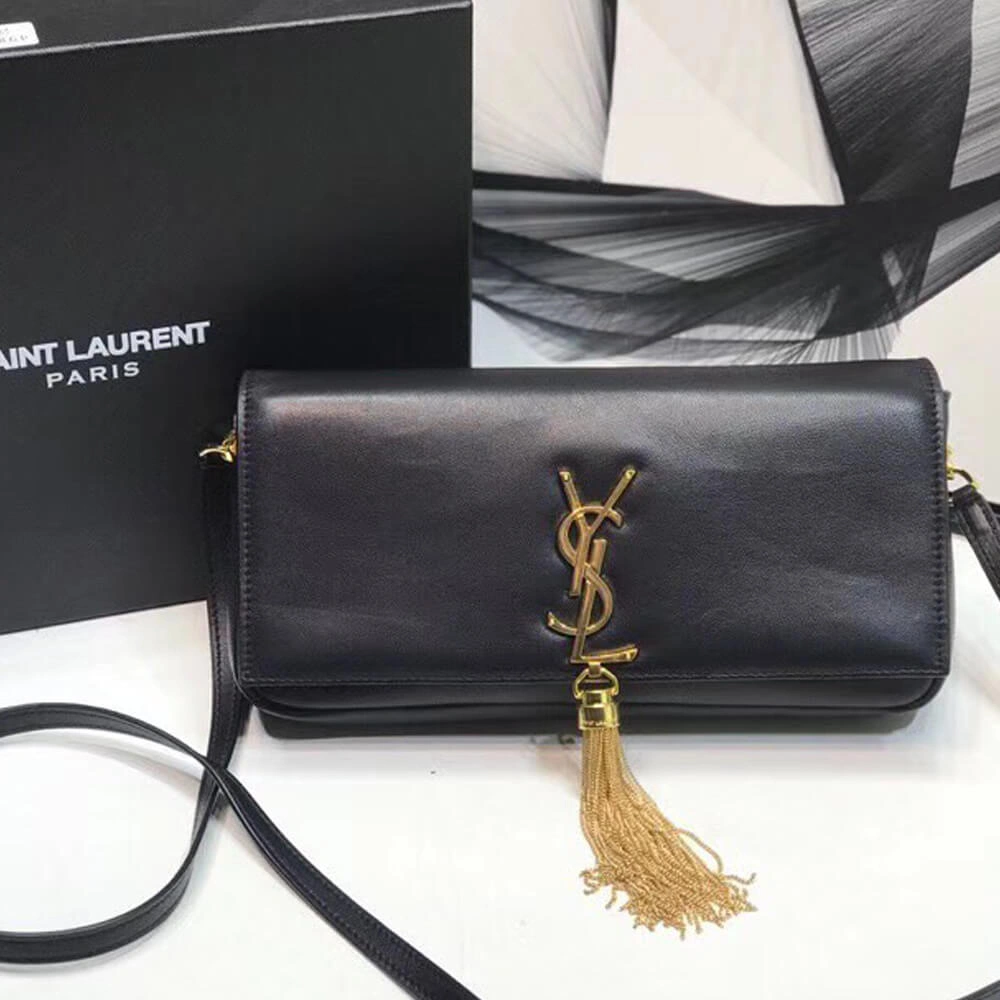 YSL KATE Effortless 1475