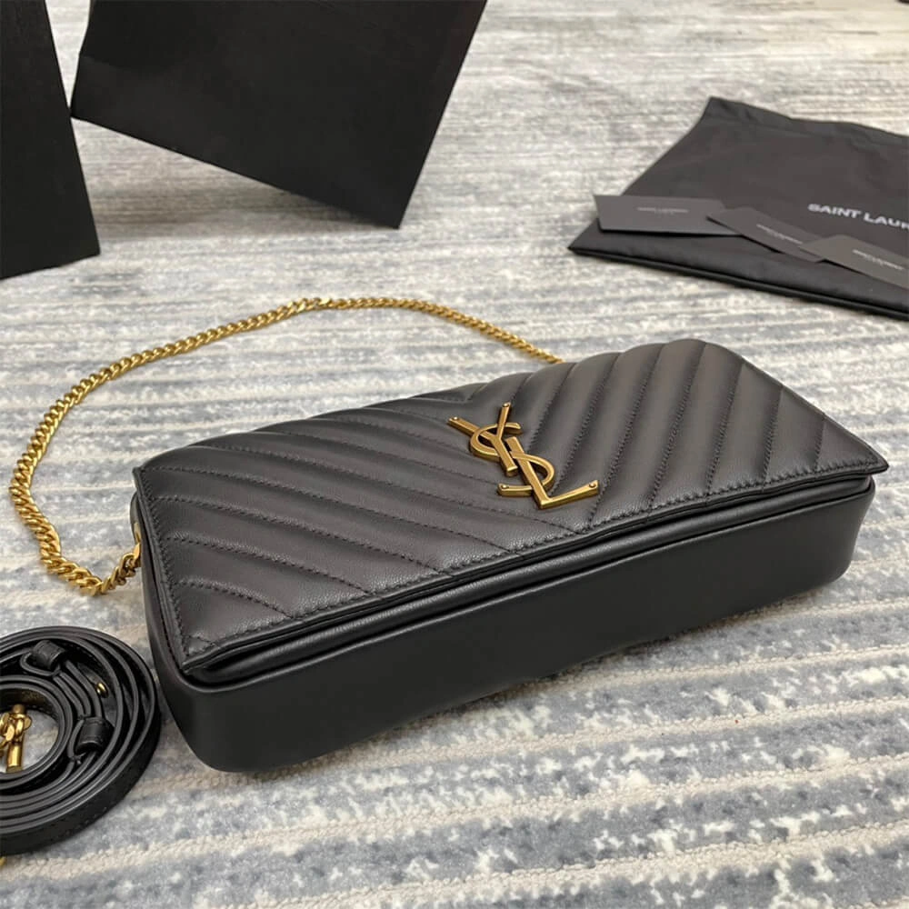 YSL KATE Vibrant 1469