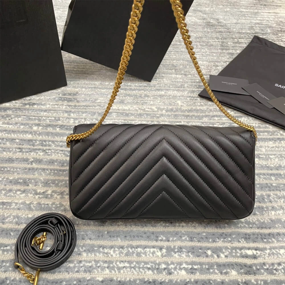 YSL KATE Vibrant 1469
