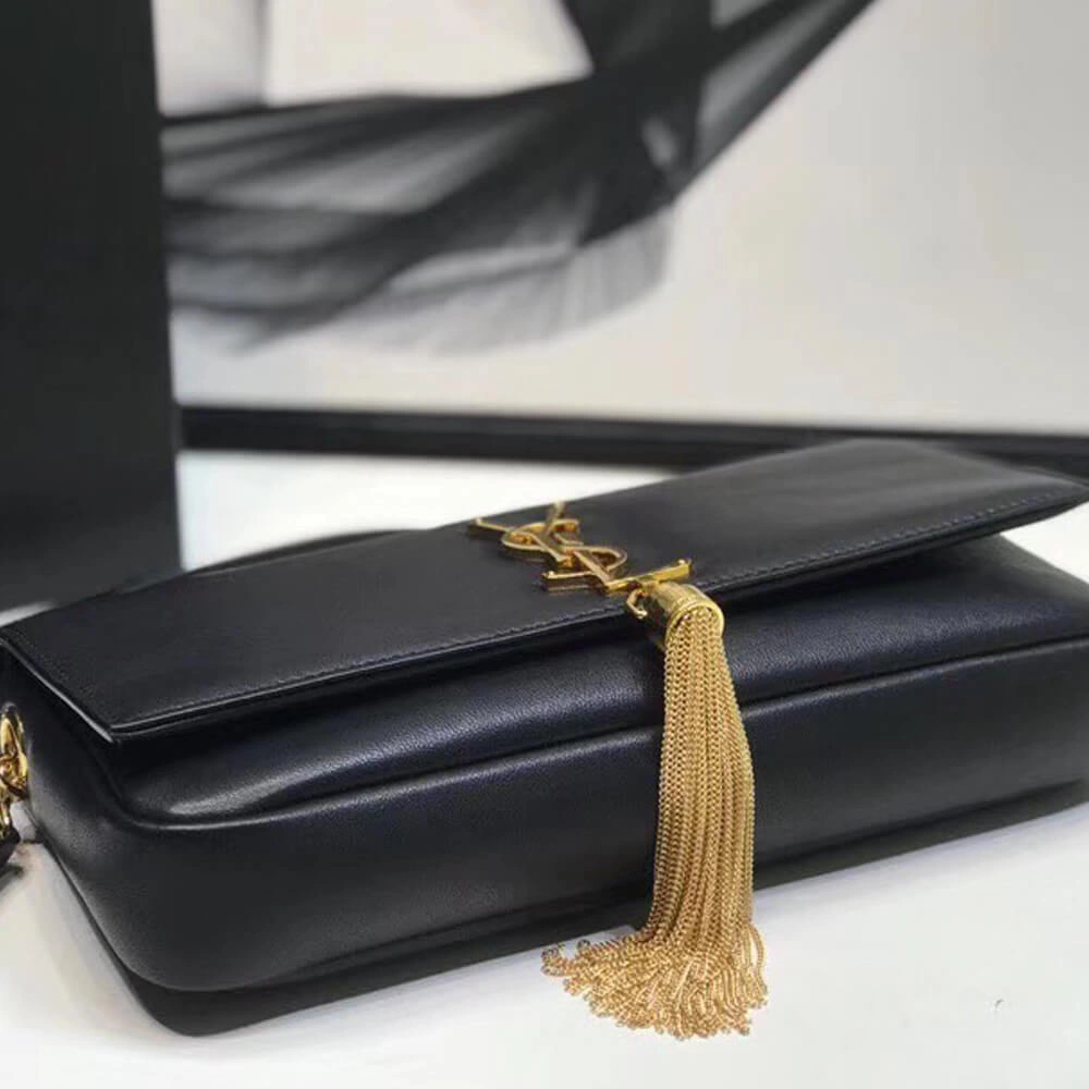 YSL KATE Effortless 1475