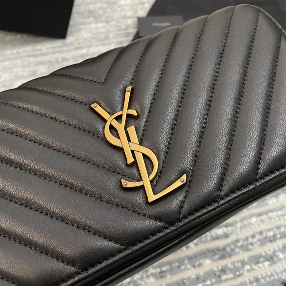 YSL KATE Vibrant 1469