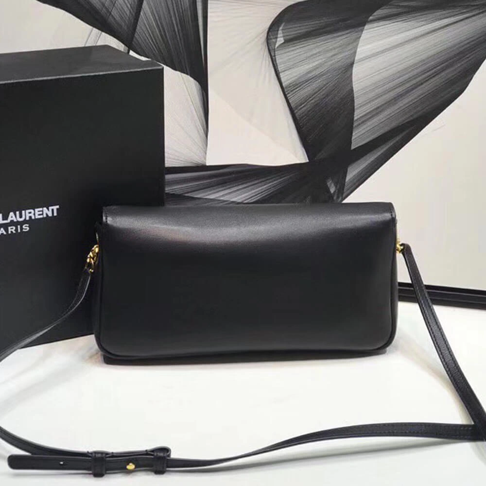 YSL KATE Effortless 1475