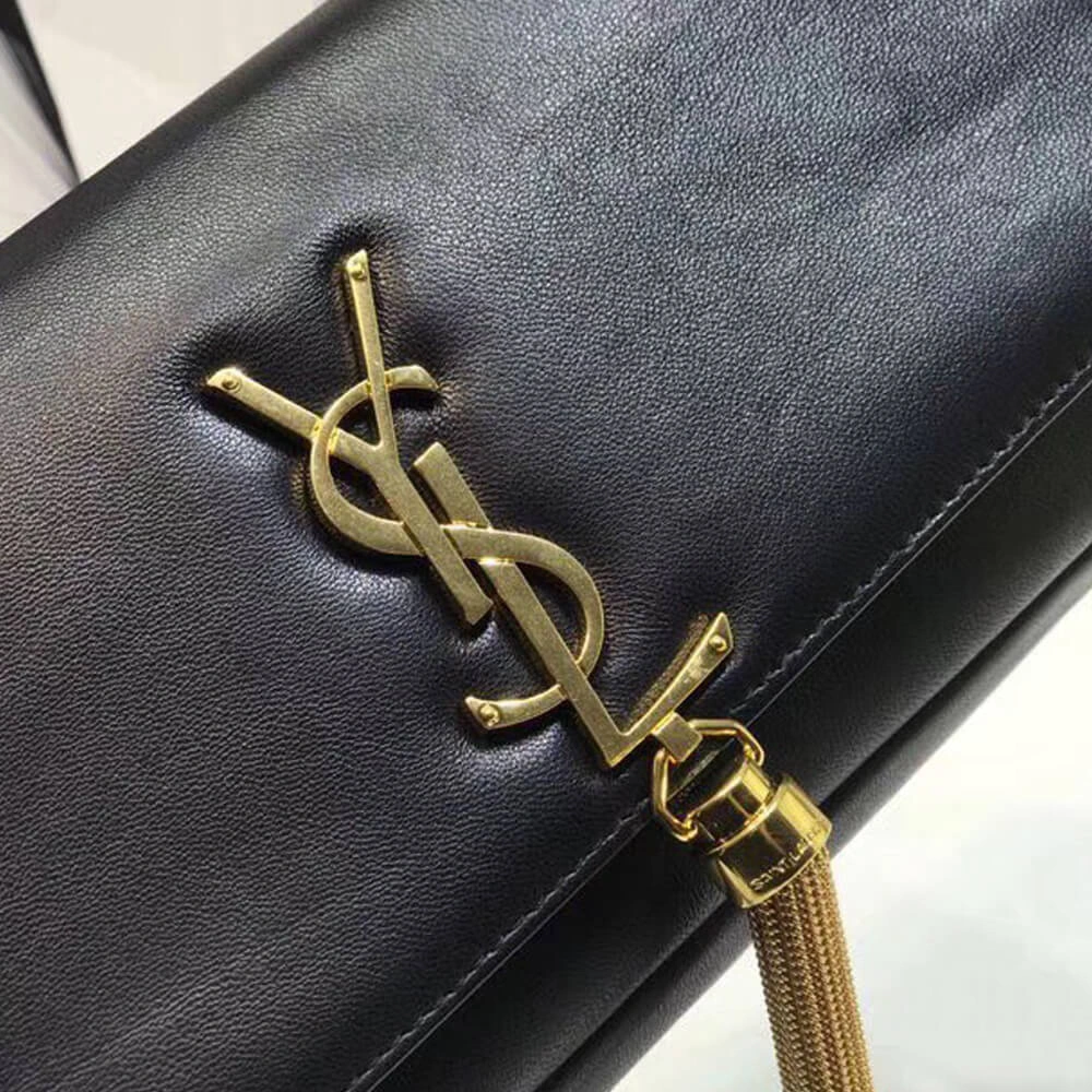 YSL KATE Effortless 1475