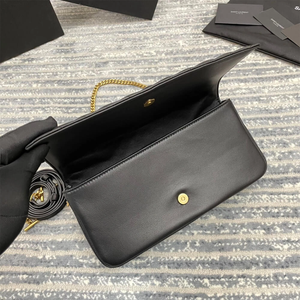 YSL KATE Vibrant 1469