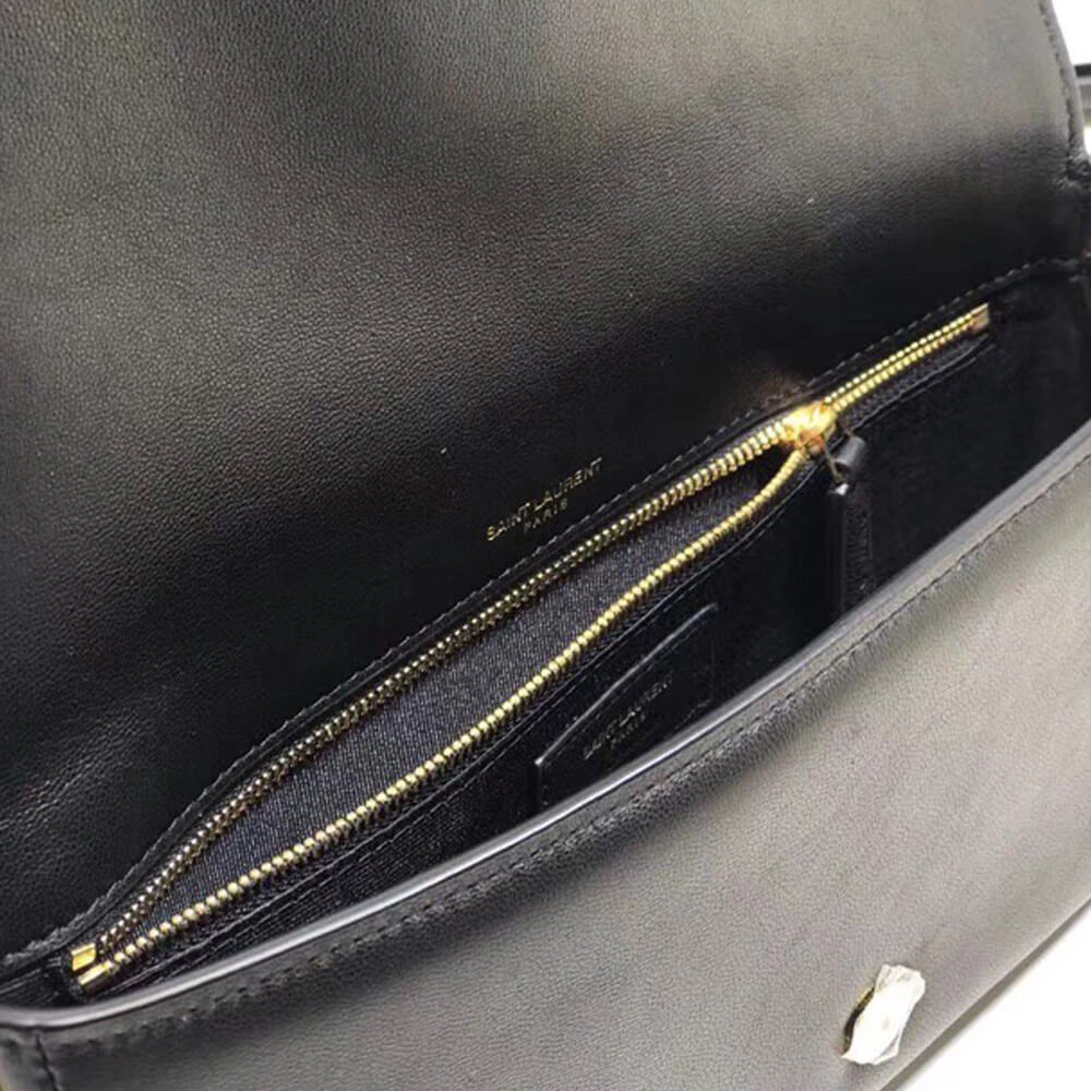 YSL KATE Effortless 1475