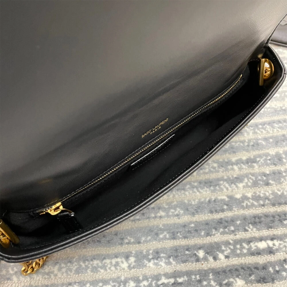 YSL KATE Vibrant 1469