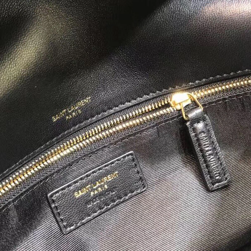 YSL KATE Effortless 1475