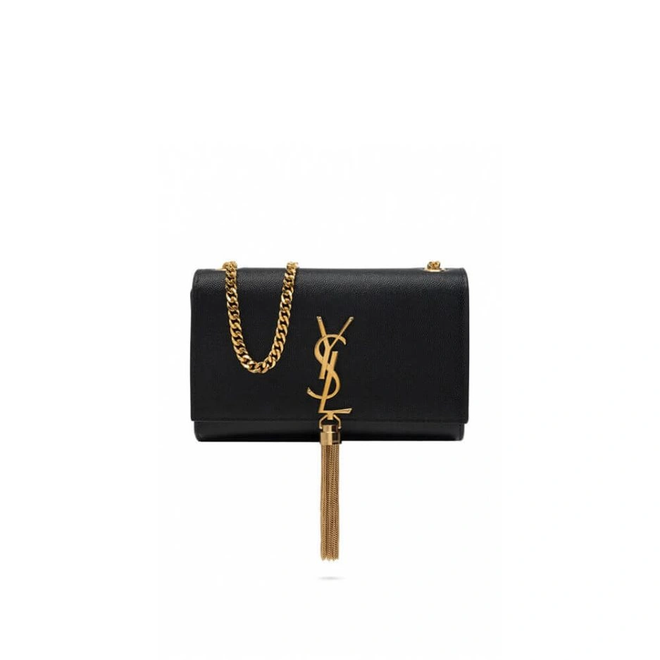 YSL KATE SHOULDER BAG WrinkleFree 1447
