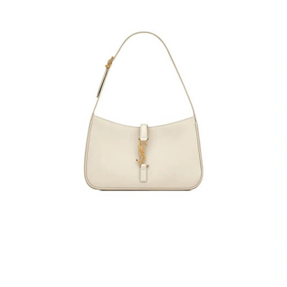 YSL LE 5 À 7 ARMPIT BAG Modern 1425