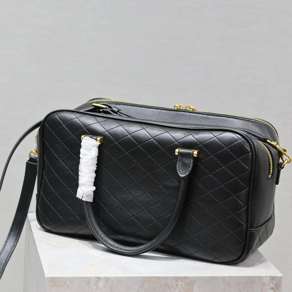 YSL LIYA DUFFLE BAG EasyCare 1453
