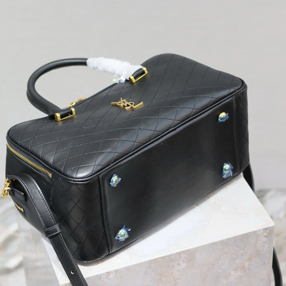 YSL LIYA DUFFLE BAG EasyCare 1453