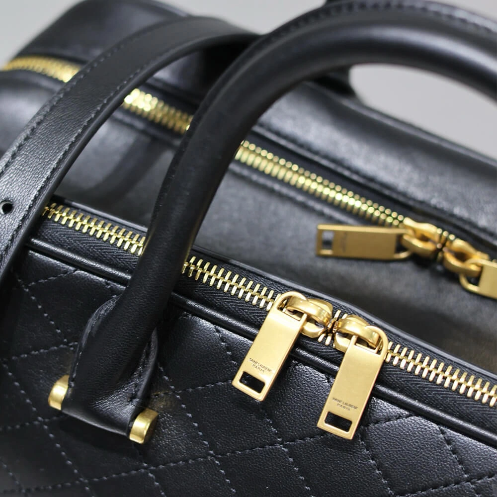 YSL LIYA DUFFLE BAG EasyCare 1453
