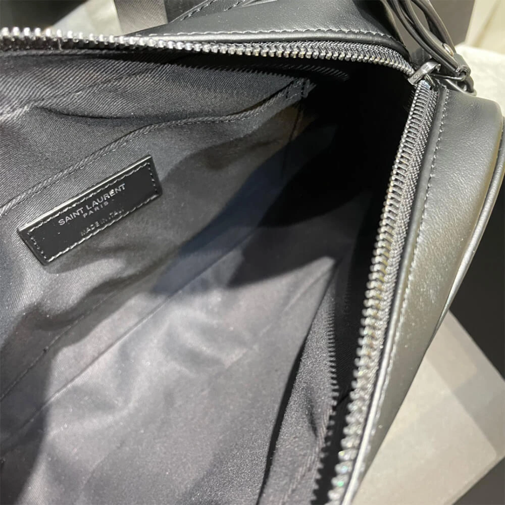 YSL LOU CAMERA BAG Sustainable 1472
