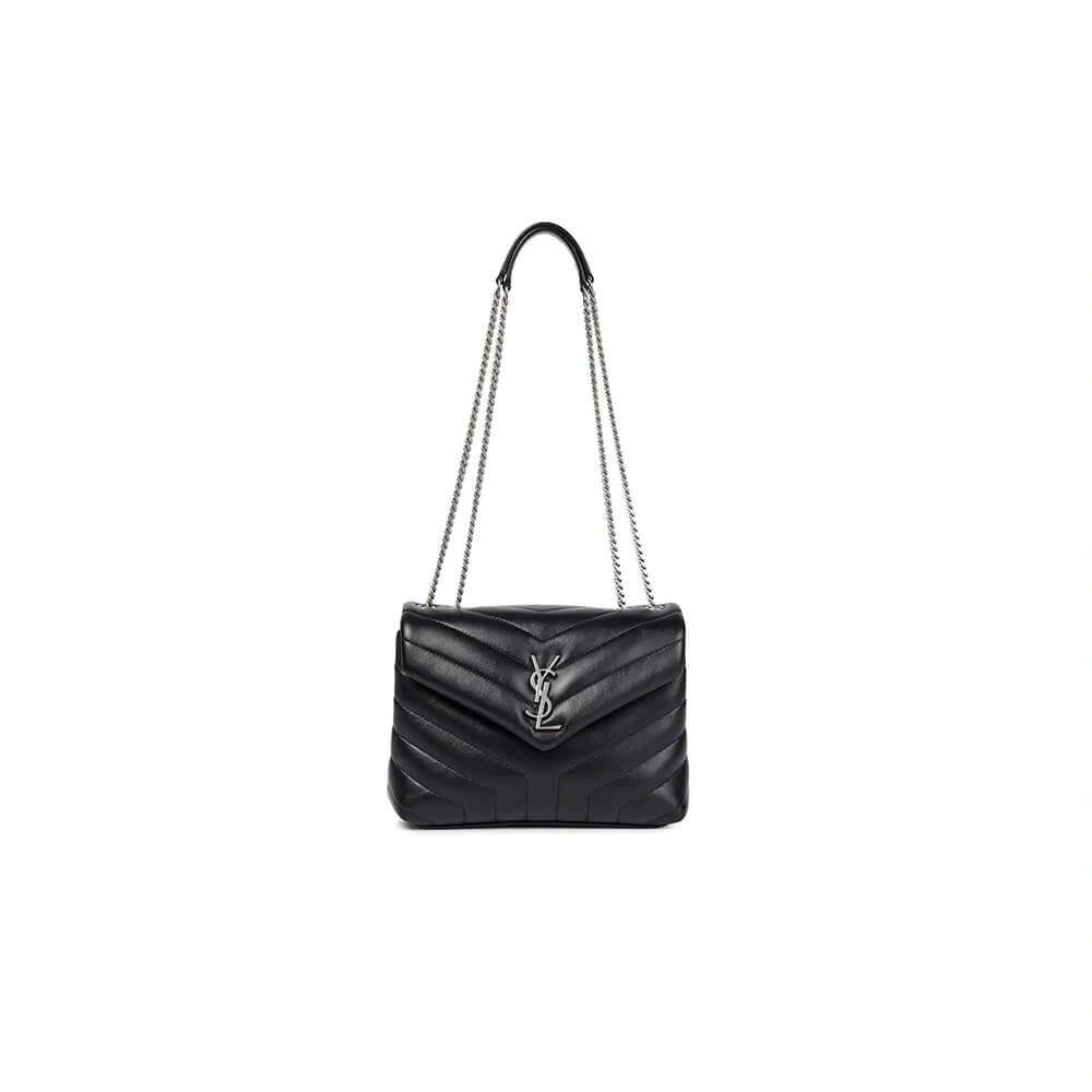 DailyWear YSL LOULOU SMALL CHAIN BAG 1441