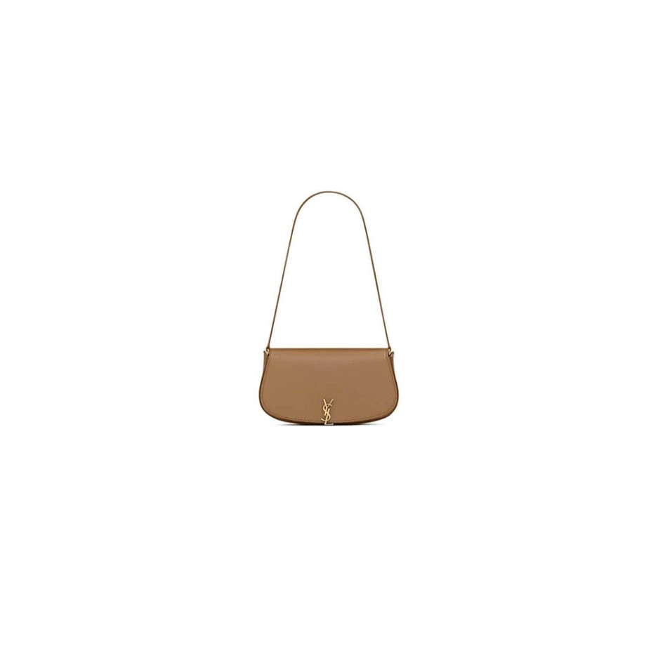 YSL MINI VOLTAIRE IN BOX SAINT LAURENT Sporty 1403