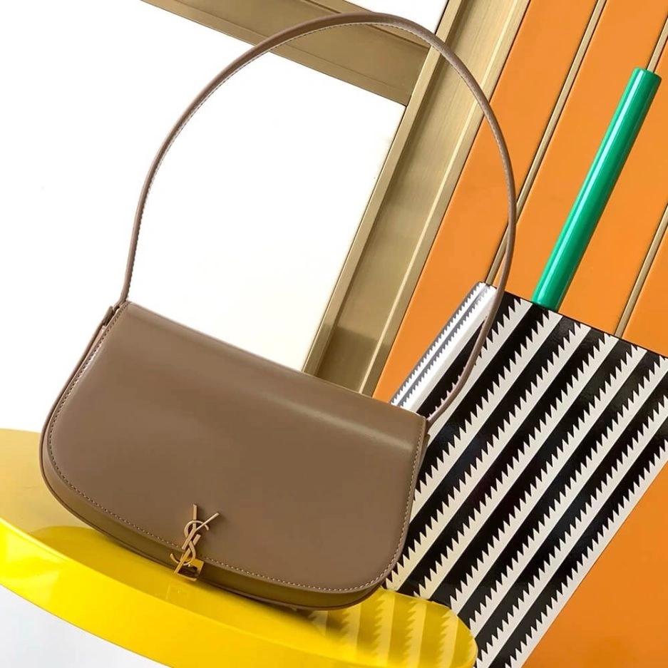 YSL MINI VOLTAIRE IN BOX SAINT LAURENT Sporty 1403