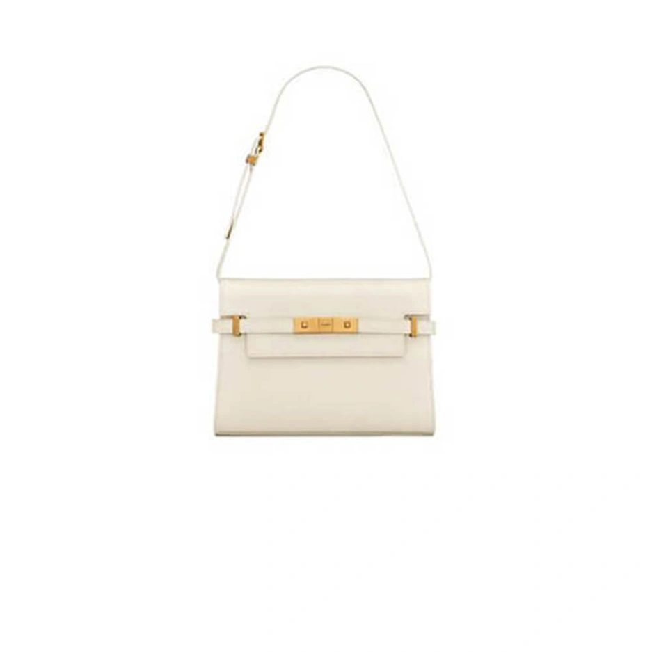 FastDry YSL Manhattan Box 1399