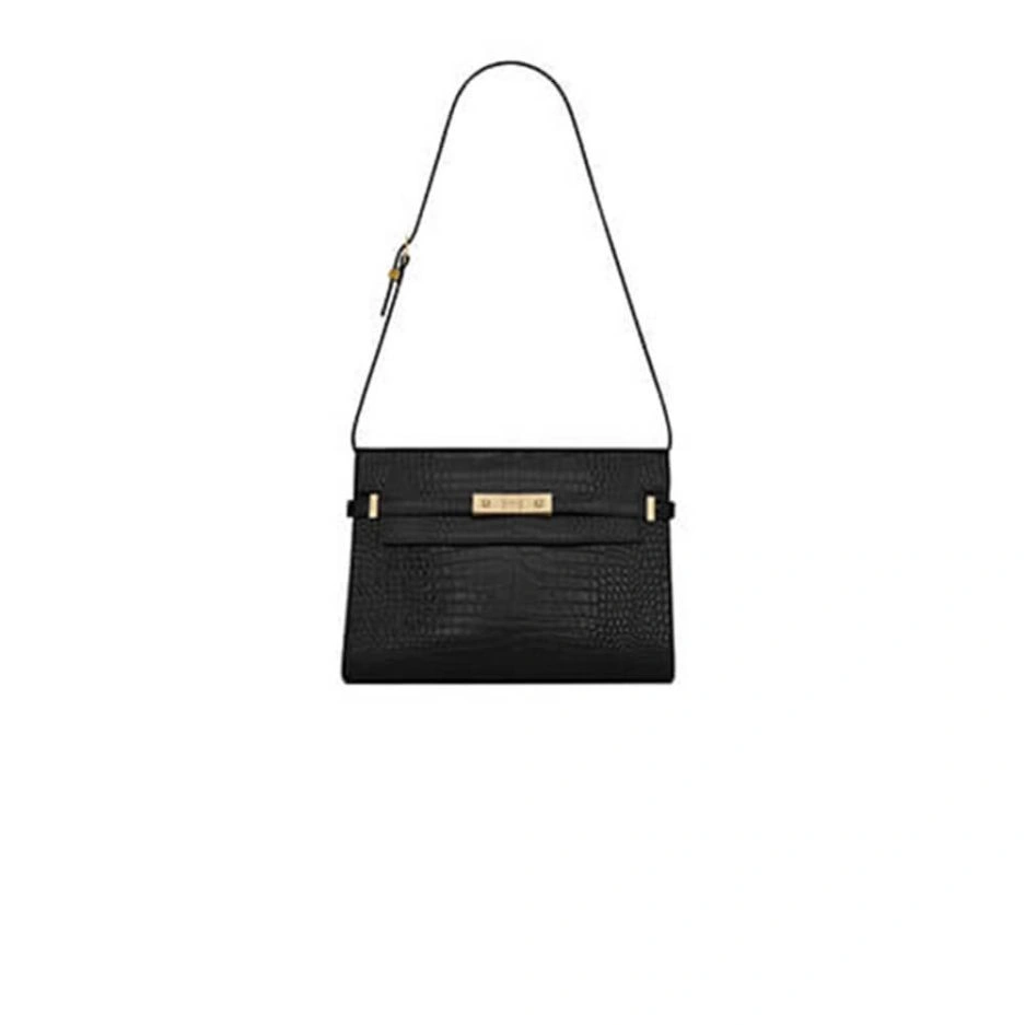 BestValue YSL Manhattan Box 1427