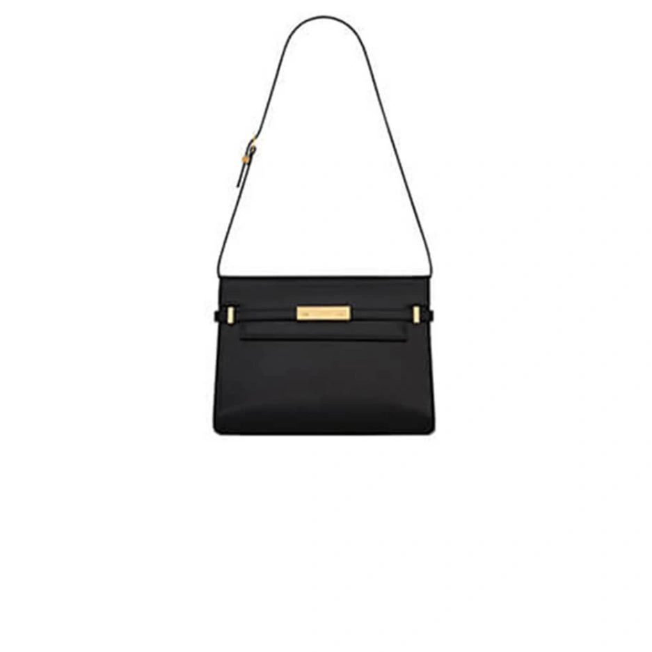 OnTrend YSL Manhattan Box 1386