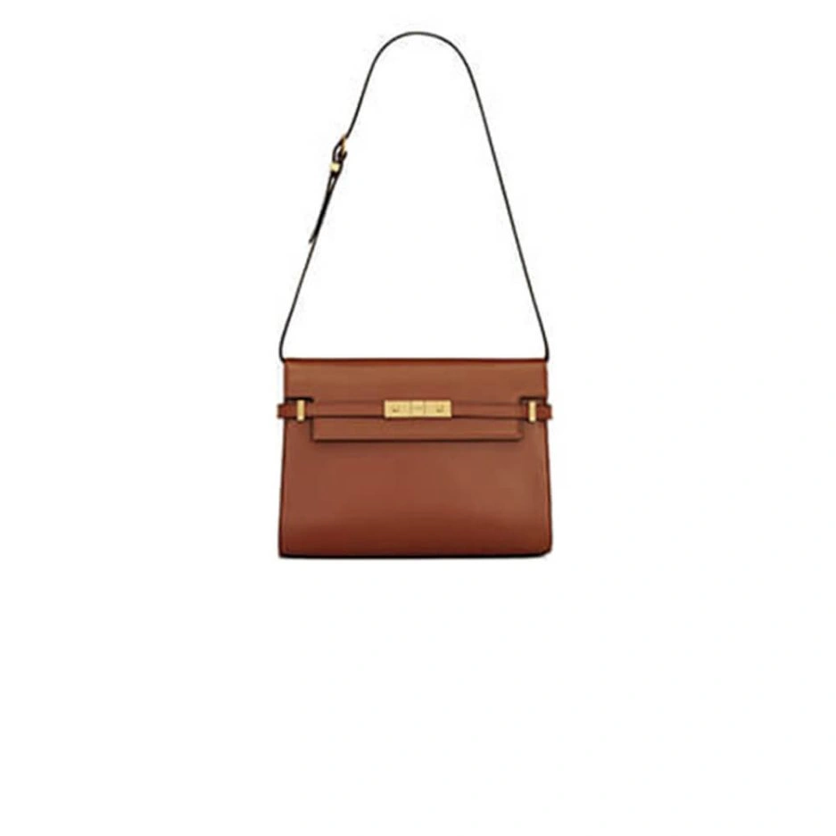 Practical YSL Manhattan Box 1420