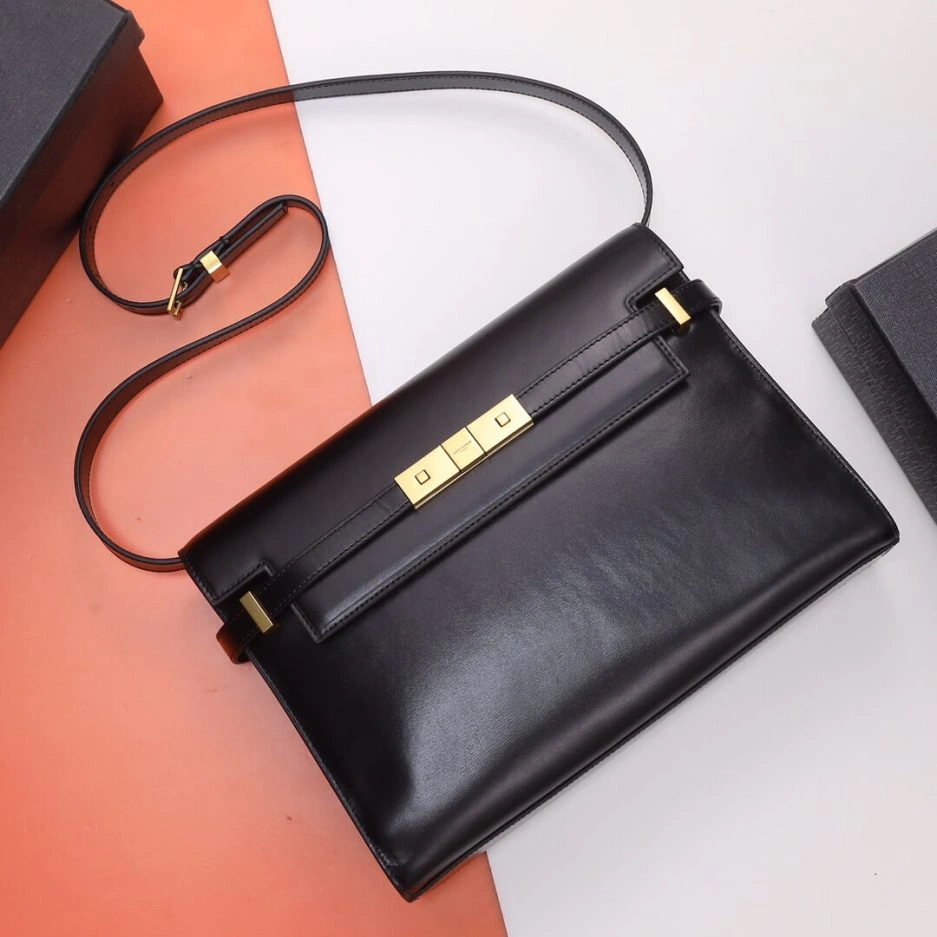OnTrend YSL Manhattan Box 1386