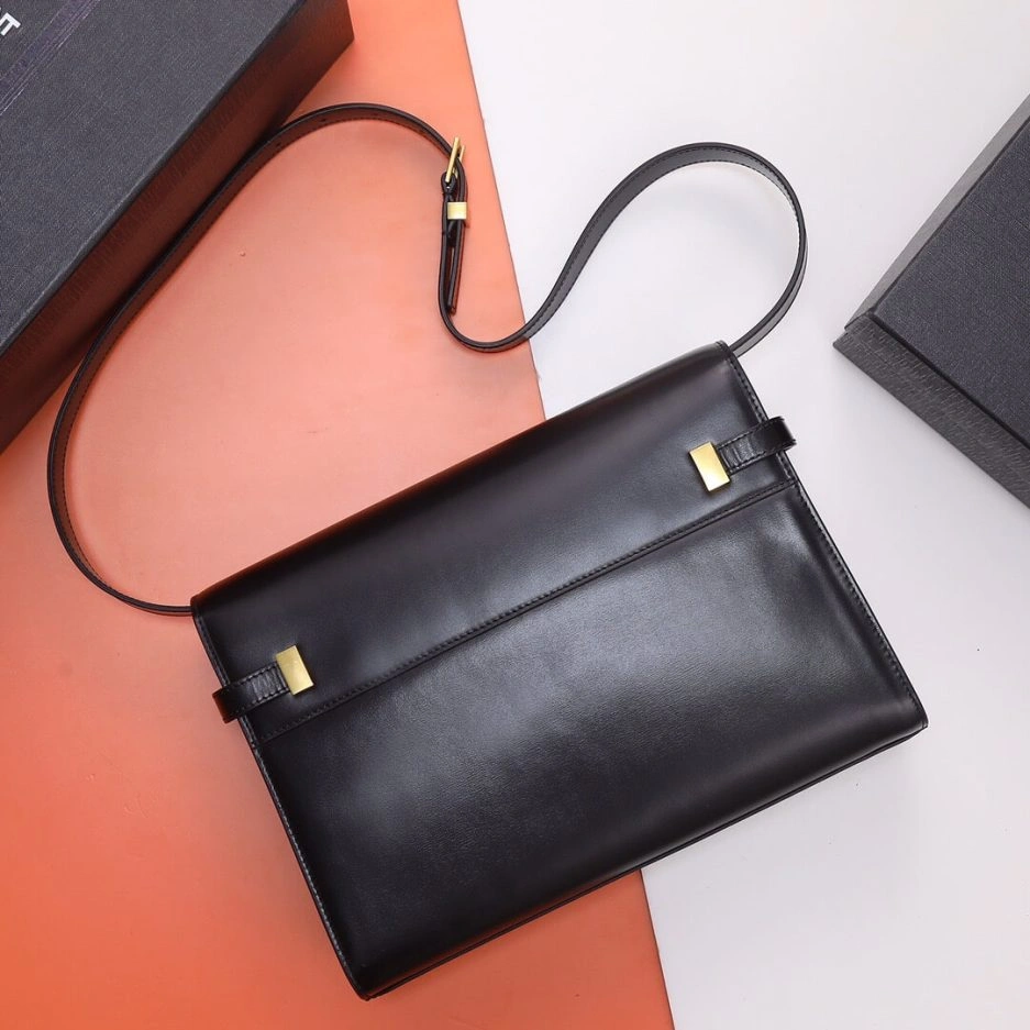 OnTrend YSL Manhattan Box 1386