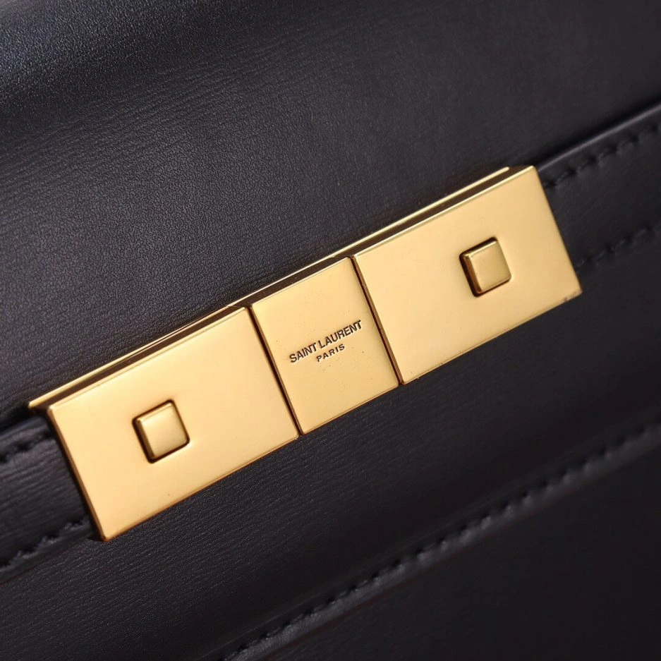 OnTrend YSL Manhattan Box 1386