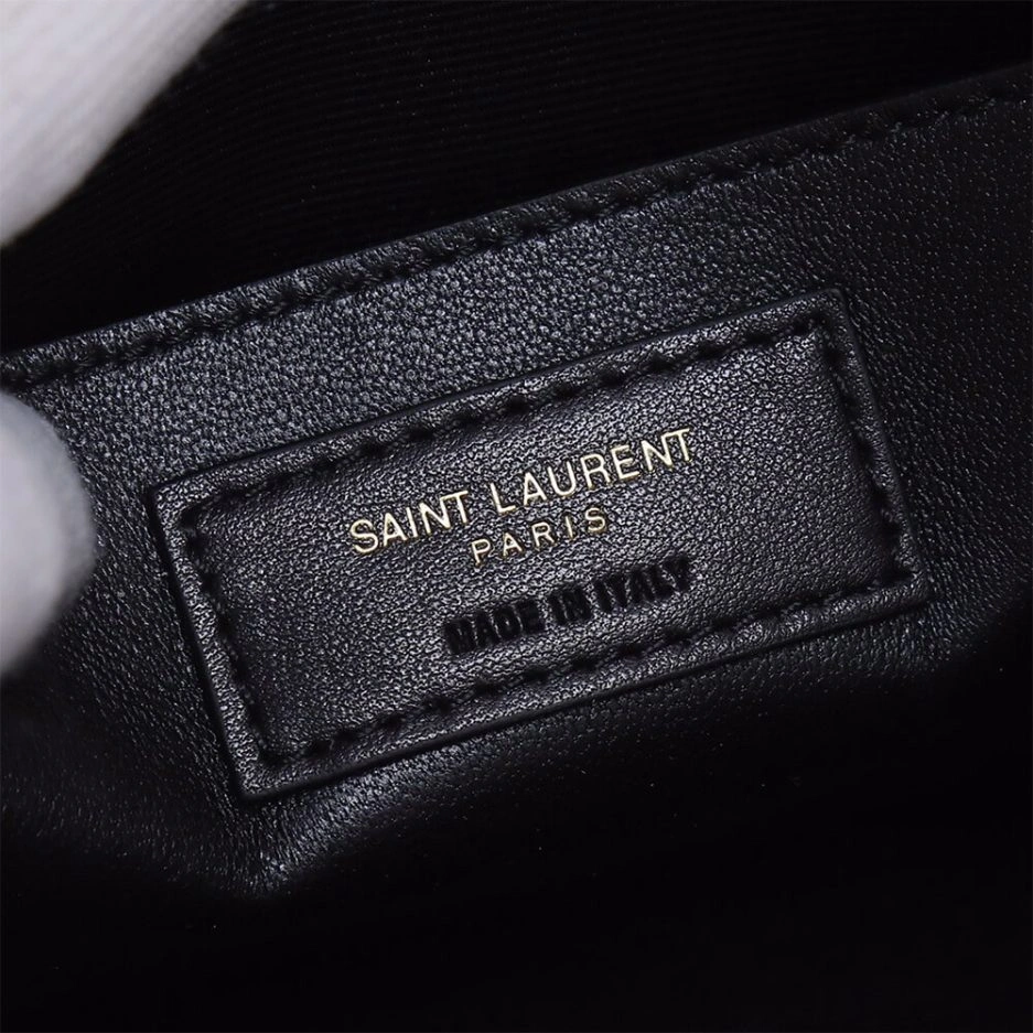 FastDry YSL Manhattan Box 1399