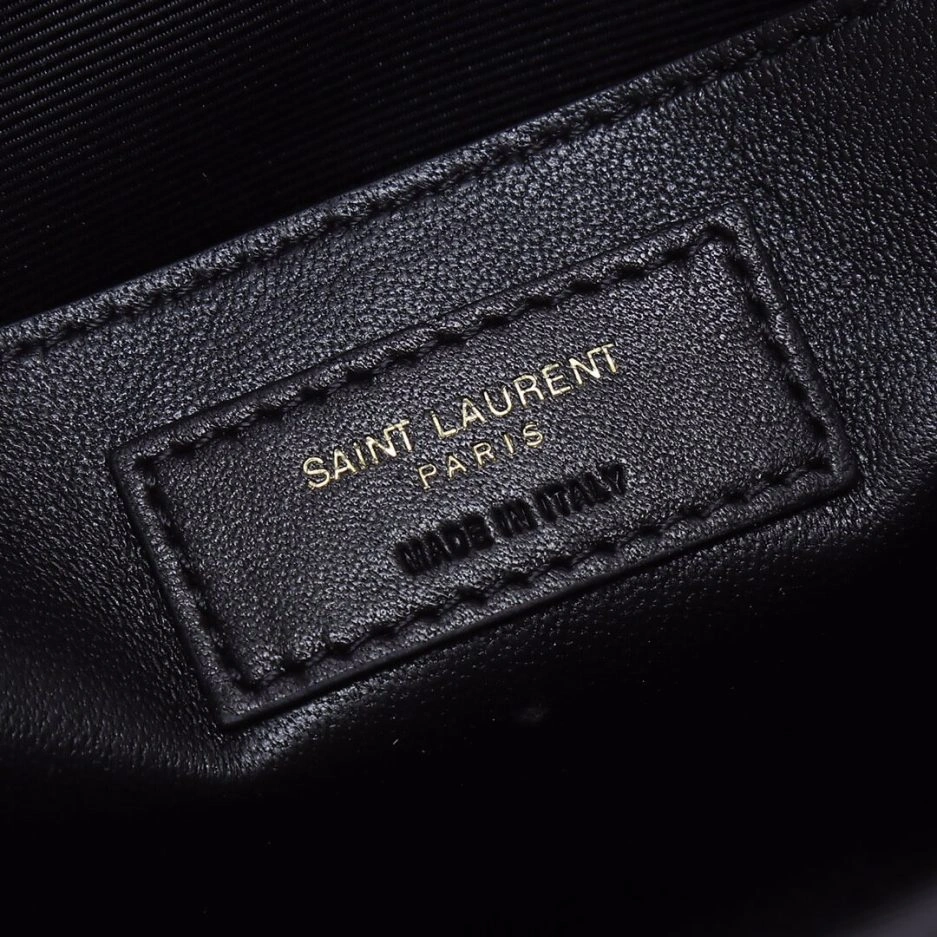 BestValue YSL Manhattan Box 1427